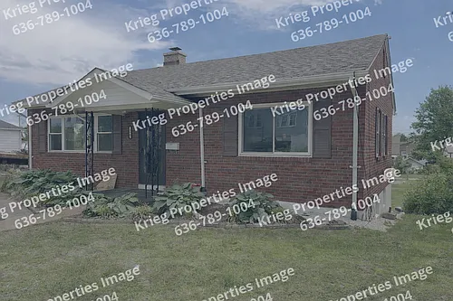 128 N 10th St Photo 1