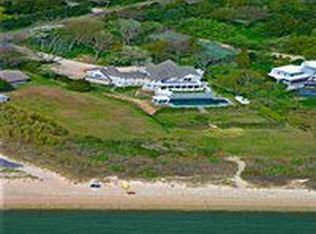 118 S Midway Rd, Shelter Island, NY 11964