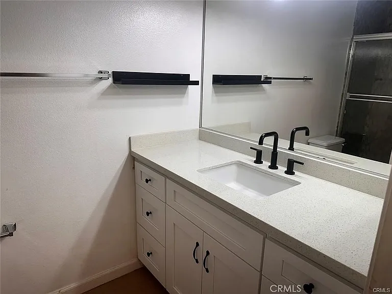 780 Golden Springs Dr #D — Photo 10