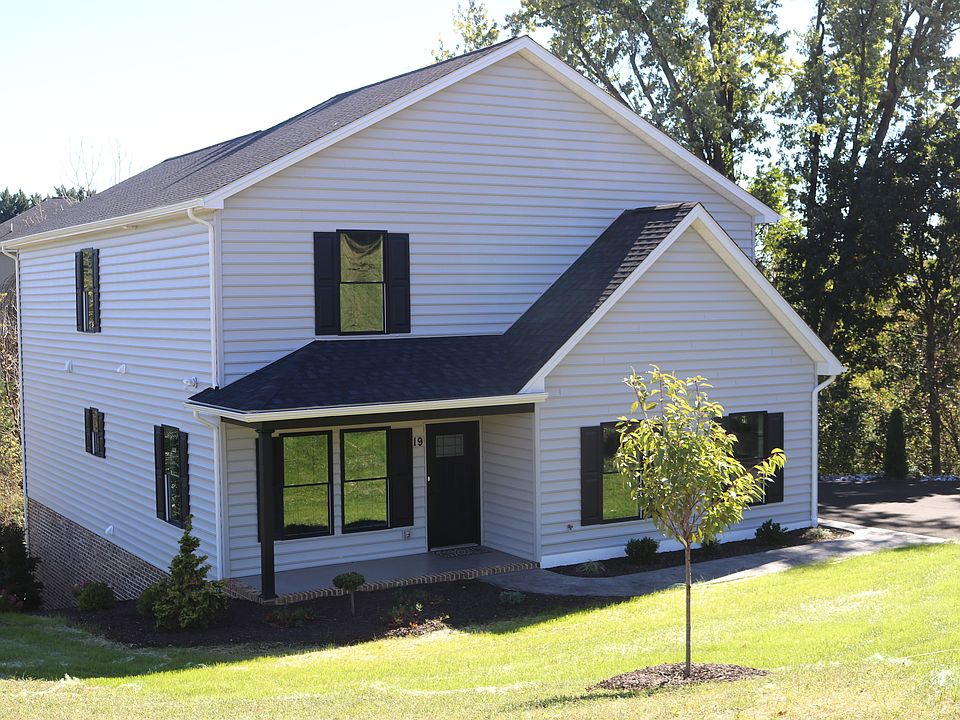 1st image of 19 Rorrer Cir