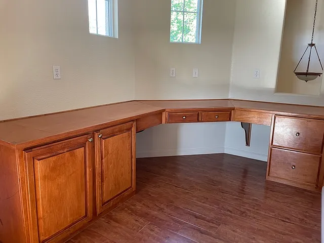 2317 Canada Goose Ct — Photo 18