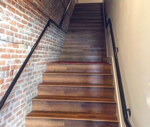 4th image of 315 23rd St #2