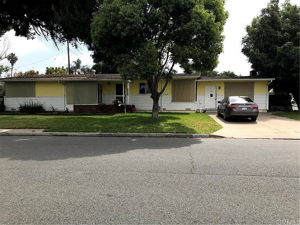 1st image of 11222 Dallas Dr