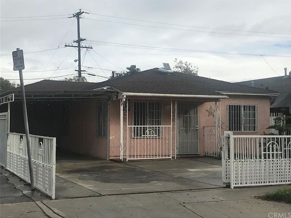 1st image of 1115 E 88th St