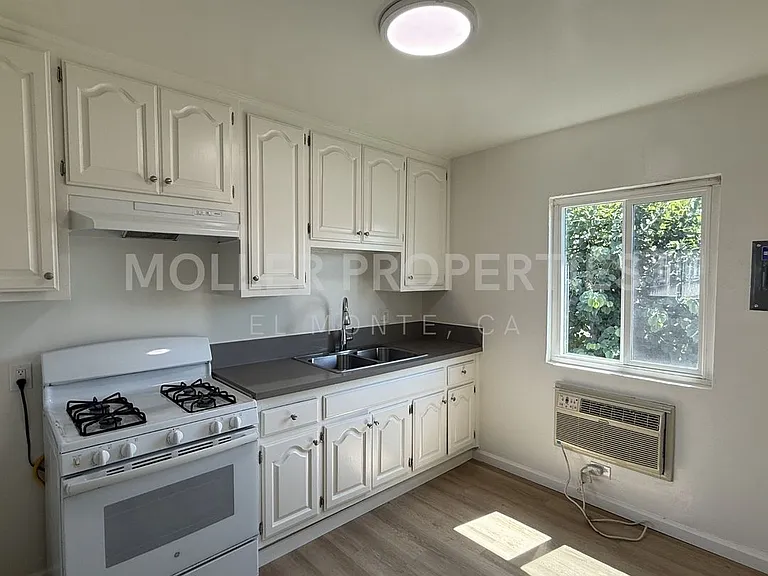 Marlow 6930 — Photo 9