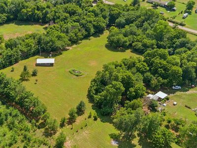 1023 County Street 2945, Tuttle, OK, 73089