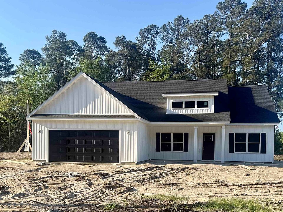 1st image of 8267 Kerl Rd.