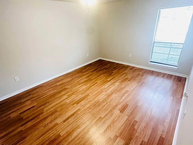 701 S College Rd #201 — Photo 4
