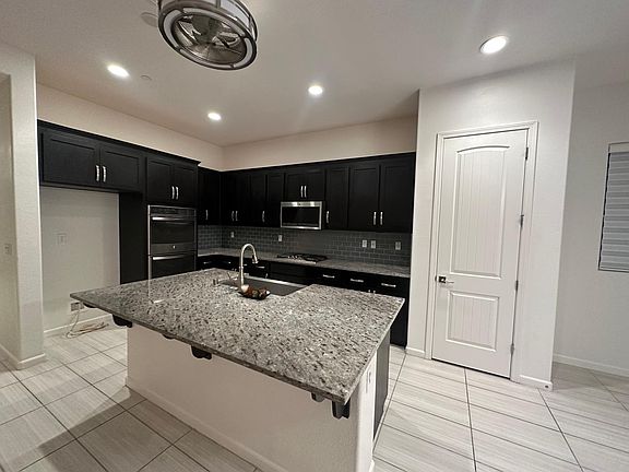 3rd image of 3706 Lake Katie Way