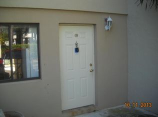 139 Sparrow Dr #B, Royal Palm Beach, FL 33411
