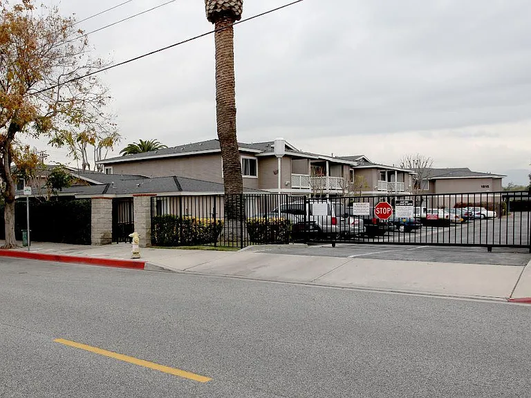 Vintage Park 55+ Community — Photo 1