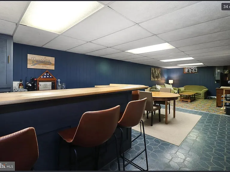 163 Hickory Corner Rd — Photo 19