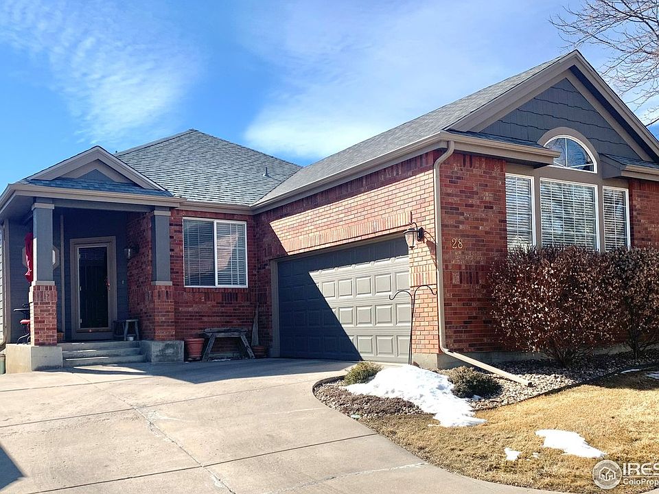 1st image of 950 Southridge Greens Blvd #28