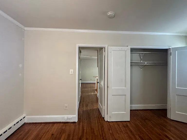 4593 Macarthur Blvd NW #3 — Photo 8