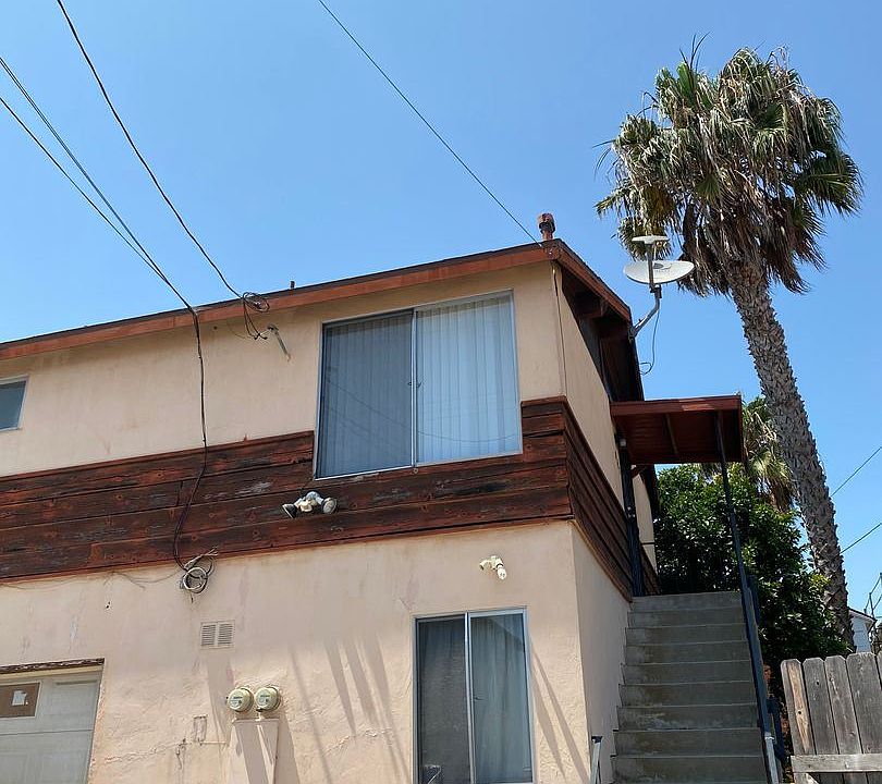 1st image of 847 Sapphire St