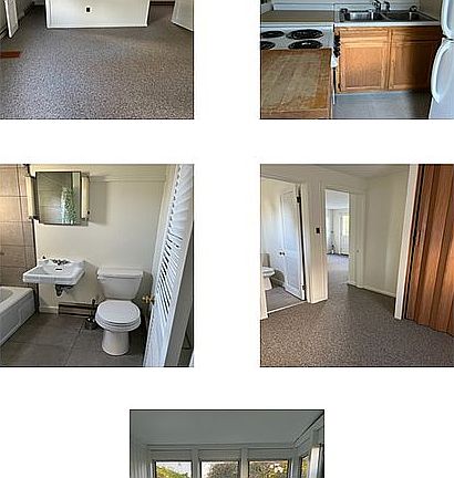 5th image of 131 Montcalm Ave