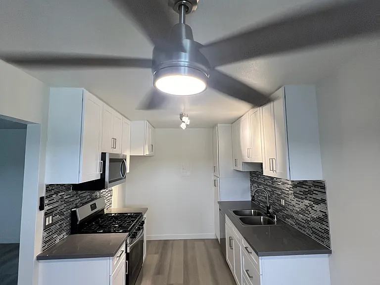 Arrowhead Communities — Photo 18