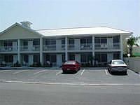 1st image of 611 Destiny Dr #202