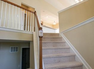 12657 Bourden Ln, Fishers, IN 46037