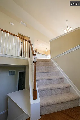 12657 Bourden Ln Photo 1