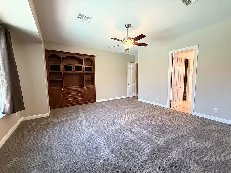 11556 Bohemian Forest Ave — Photo 31