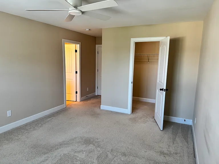 4025 Canterwood Dr — Photo 18
