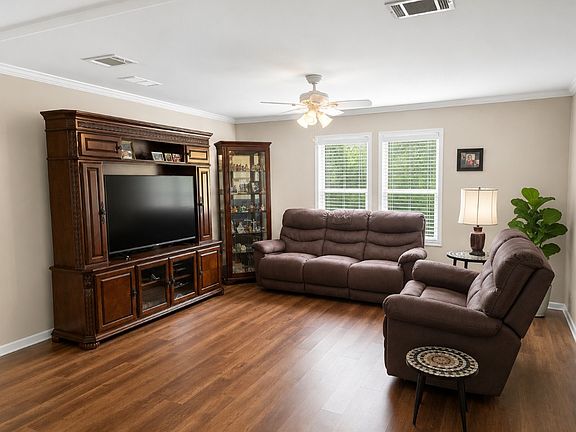 2nd image of 66134 Thames Rd #134