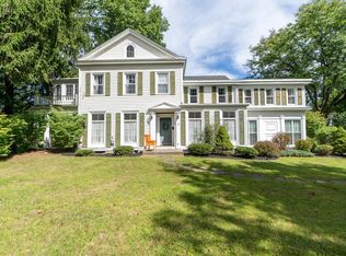 1749 New Scotland Rd, Slingerlands, NY 12159