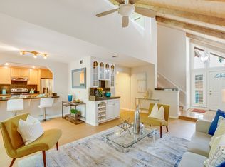 10087 Lamplighter Sq, Cupertino, CA