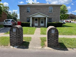 201 Laurel Ln #B, Nicholasville, KY