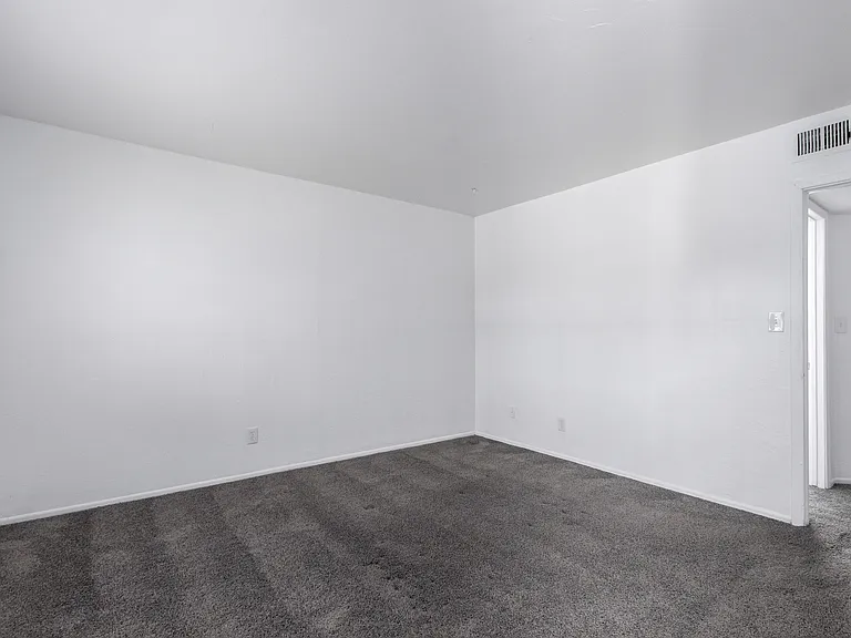 13020 N 21st Pl #U08 — Photo 16