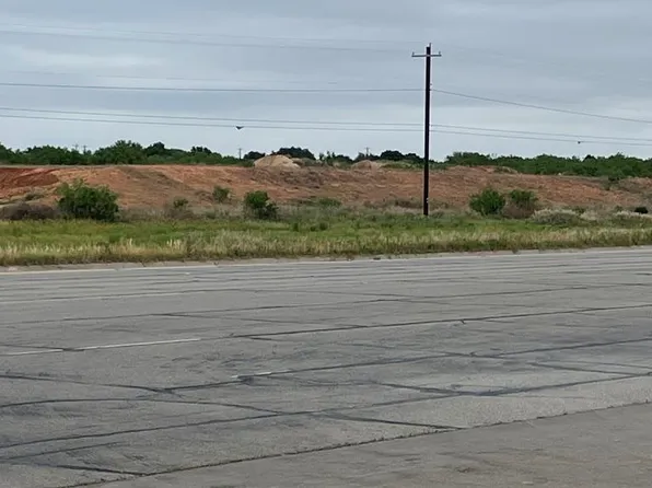 0 State Highway 67, San Angelo, TX 76904
