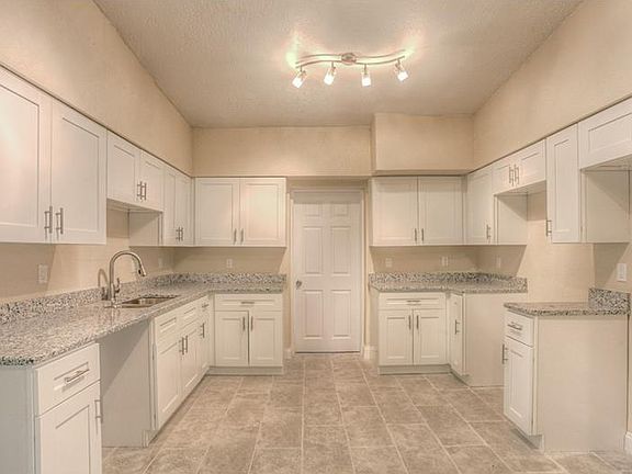 3rd image of 4300 67th Way N