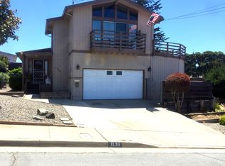 1136 Cielito Ct, Seaside, CA