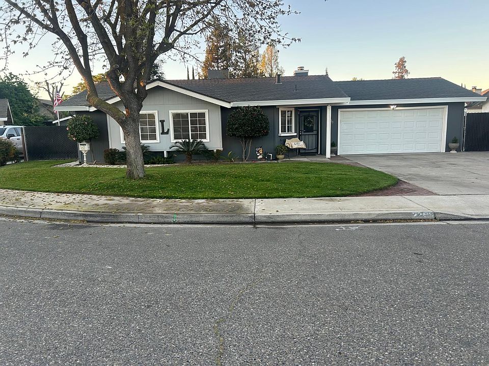 1st image of 2200 Chelsea Pl