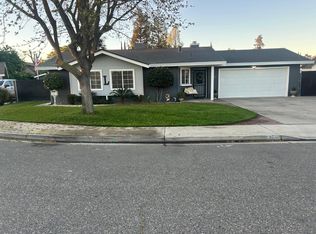 2200 Chelsea Pl, Turlock, CA 95380