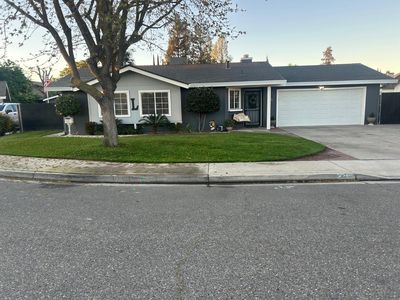 2200 Chelsea Pl, Turlock, CA, 95380