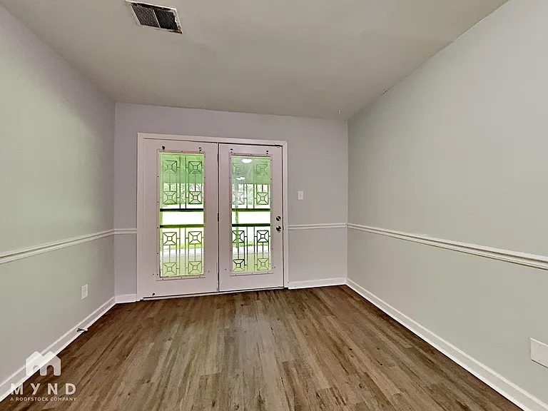 108 Winnetka Way — Photo 7