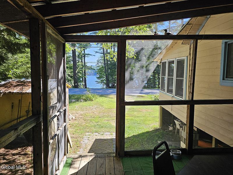 4th image of 1943 N Shore Road