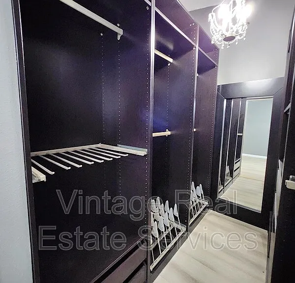 30151 Barnaby Ln — Photo 24