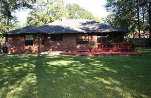 4th image of 1526 Avondale Way