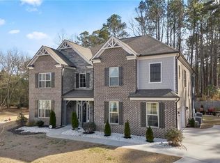 5940 Bradenton Rd, Cumming, GA 30040