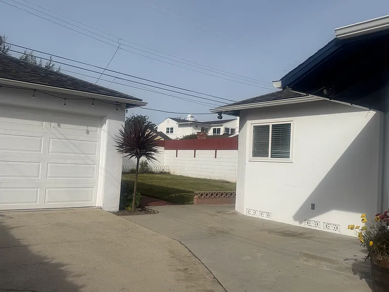 7407 Dunfield Ave — Photo 14