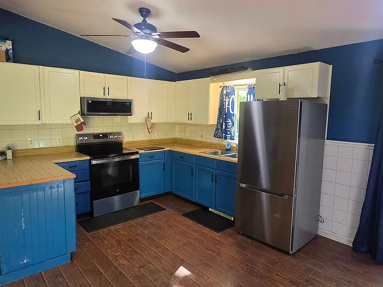 3765 Route 715 — Photo 2