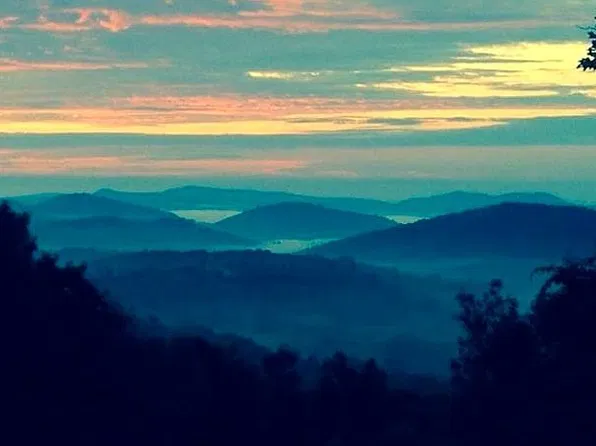 Great Sky Vly, Todd, NC 28684