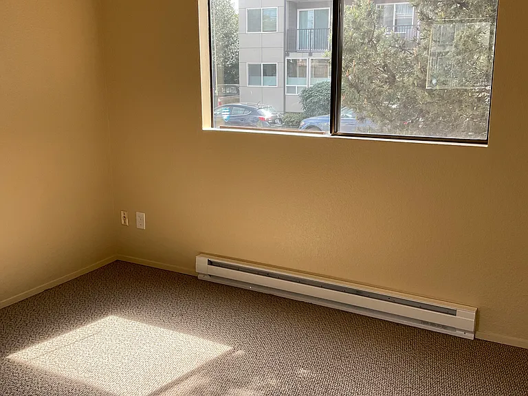 11702 Greenwood Ave N #203 — Photo 10