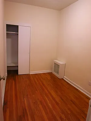 Rented by City & Suburban | media 17