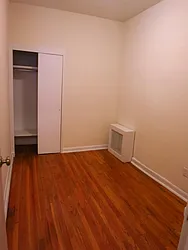 Rented by City & Suburban