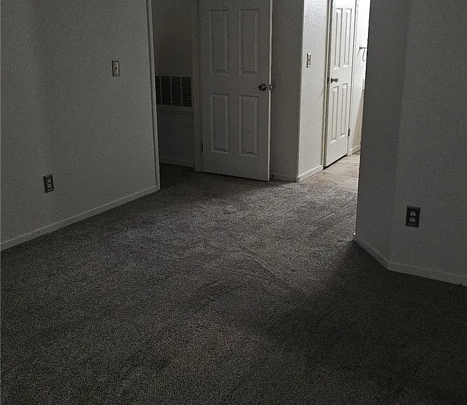 6480 Annie Oakley Dr #423 — Photo 16