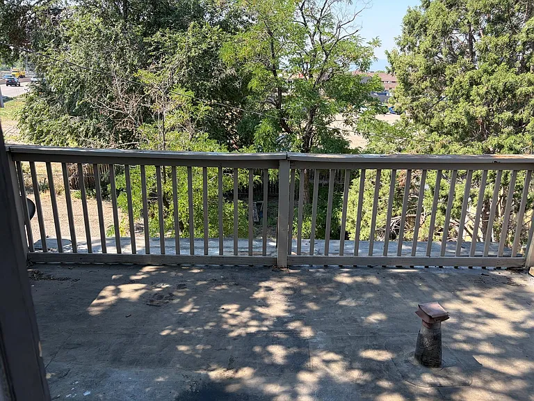 6295 S Santa Fe Dr — Photo 9